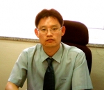 박해룡 교수, 9월 한국을 빛내는 과학자로 선정
