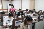 경남대 영어집중훈련 프로그램 SIT 우수성 대외적으로 입증