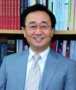 한국사학법인연합회, 사학 발전을 위한 정책포럼 개최