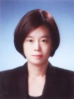 북한대학원대학교 김성경 교수, 한국사회학회 논문상 수상