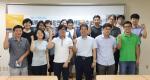 LINC+ 사업 트랙 및 융&#8231;복합연계전공 책임교수 간담회 개최