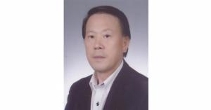 기계공학부 한성현 교수, 2018 대한민국 사회공헌 대상 수상