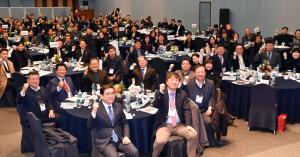 LINC+사업단, ‘2020 산학협력 FAIR’ 개최
