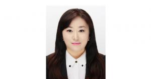 과학교육과 김구연 교수,  ‘새섬매자기’ 군락지 복원 사업 참여