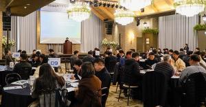 LINC3.0사업단, ‘표준현장실습학기제 및 기업 지원 사업설명회’개최