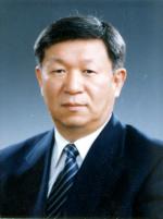 북한대학원대학교 제3대 총장에 고현욱 경남대 교수 취임
