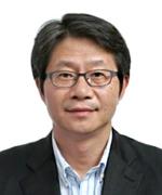 북한대학원대학교 류길재 교수, 통일부 장관 후보자로 지명