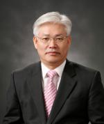 윤진기 교수, 한국중재학회 제12대 회장 취임