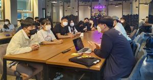 LINC3.0사업단, 2022 학생 창업유망팀 동남권 최다 진출