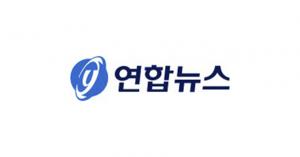 [연합뉴스 기사] 북한대학원대 신임 총장 양무진